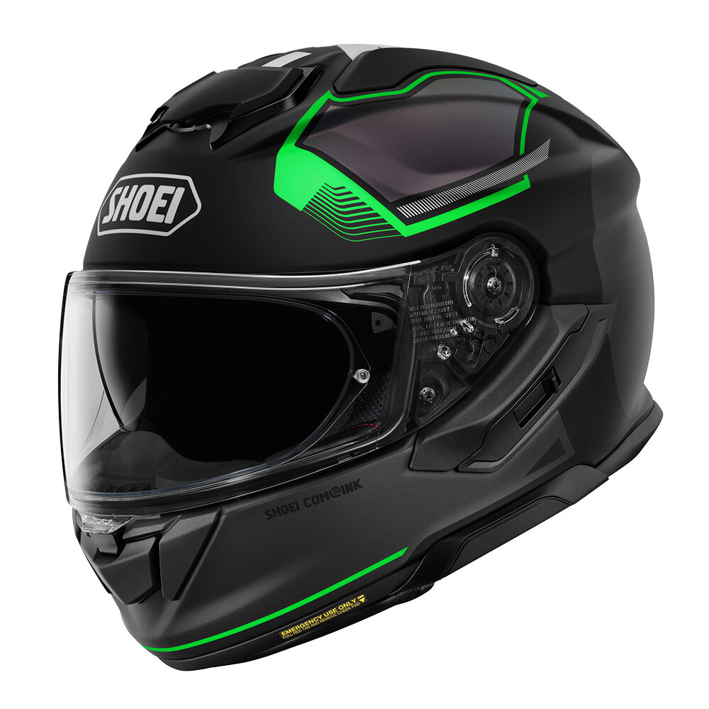 GT-Air 3 Mike TC-4