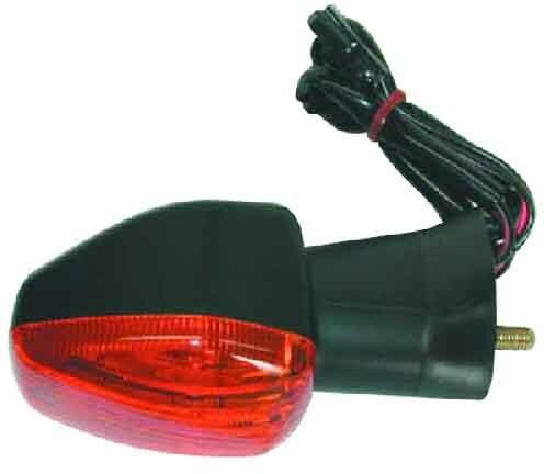 INDICATOR CBR900RR/CBR600/99-01