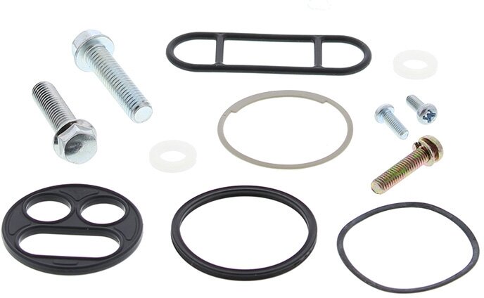 FUEL TAP REPAIR KIT 60-1097