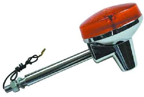 INDICATOR GN/GS/DR400