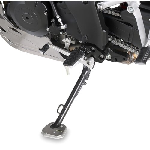 ES3105-SUPP SIDE STAND SUZ DL1000 (14)