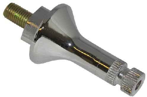 INDICATOR 23078-001