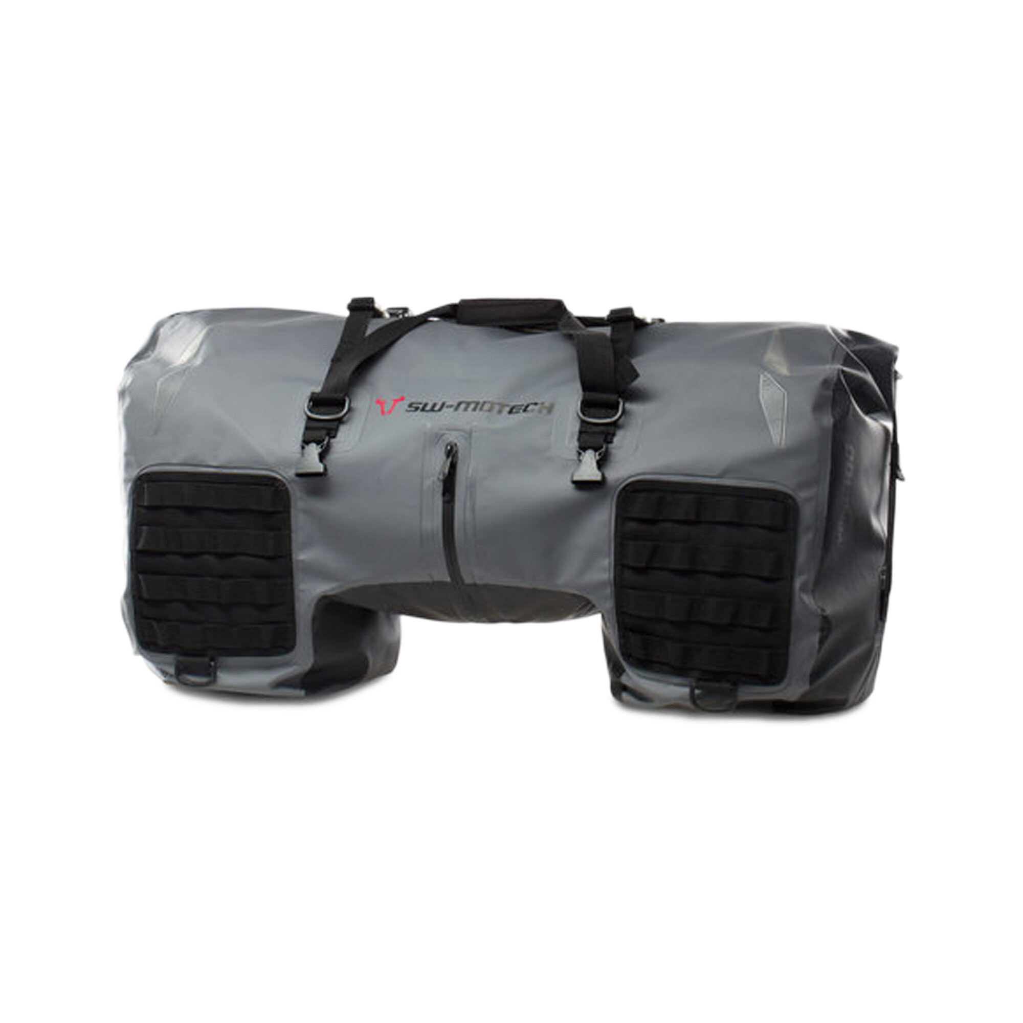 SW-Motech Zadeltas Drybag 700 Waterdicht 70 Ltr