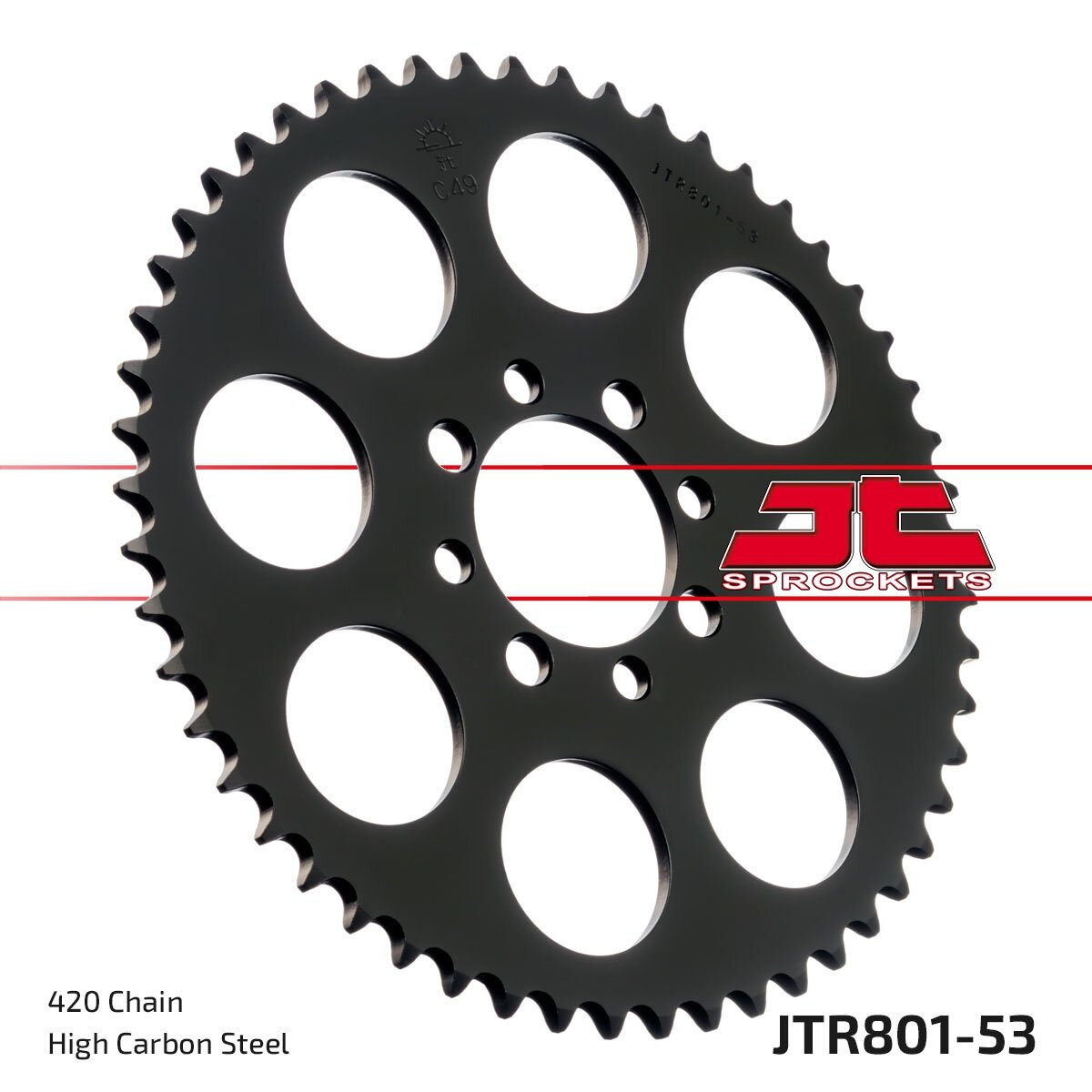 JTR080153
