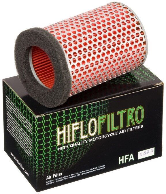 HFA-1402