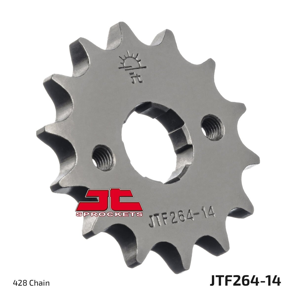 JTF026414