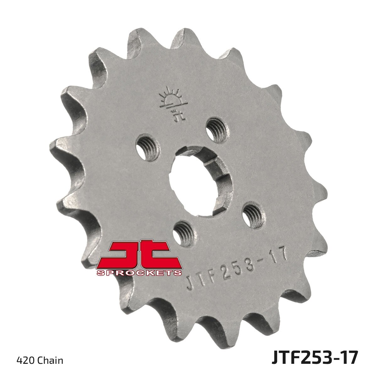 JTF025317