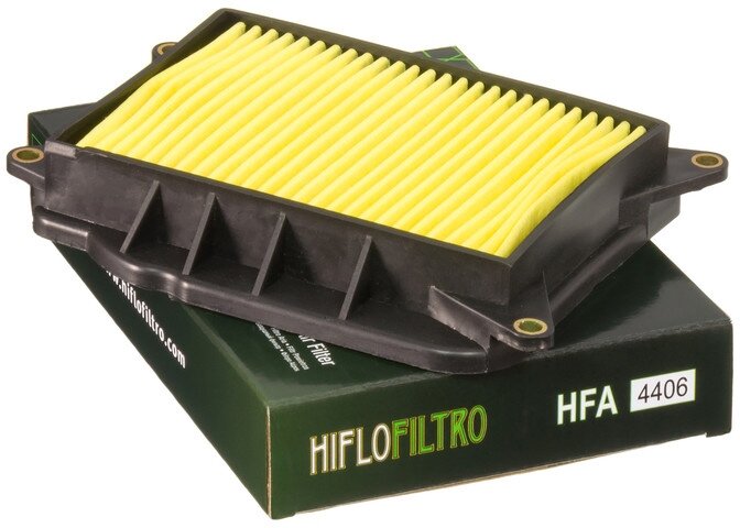 HFA-4406