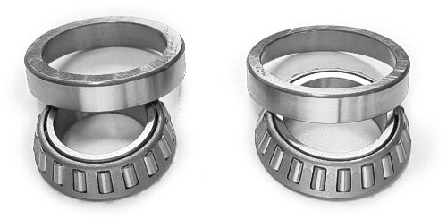 STUURPEN LAGER SET, SSK125