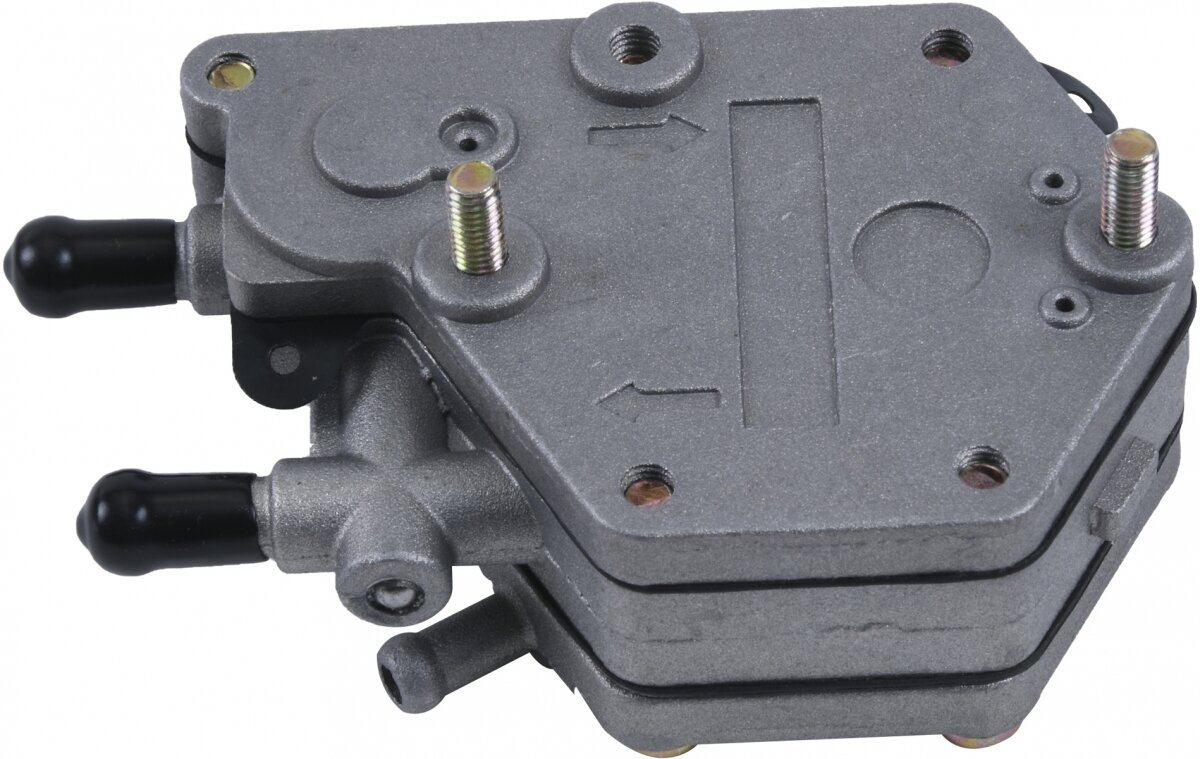 FUEL PUMP MODULE 47-5004