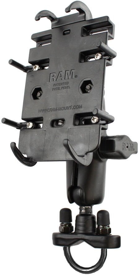 RAM-B-149Z-PD3U