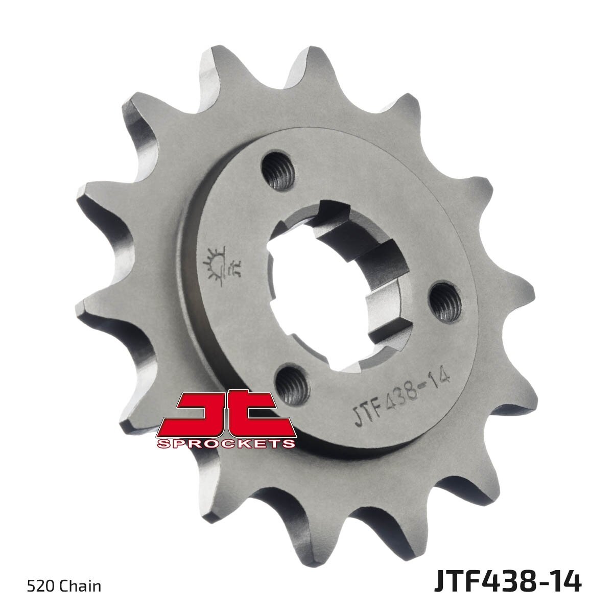JTF043814