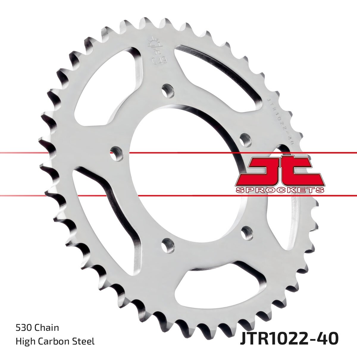 JTR102240