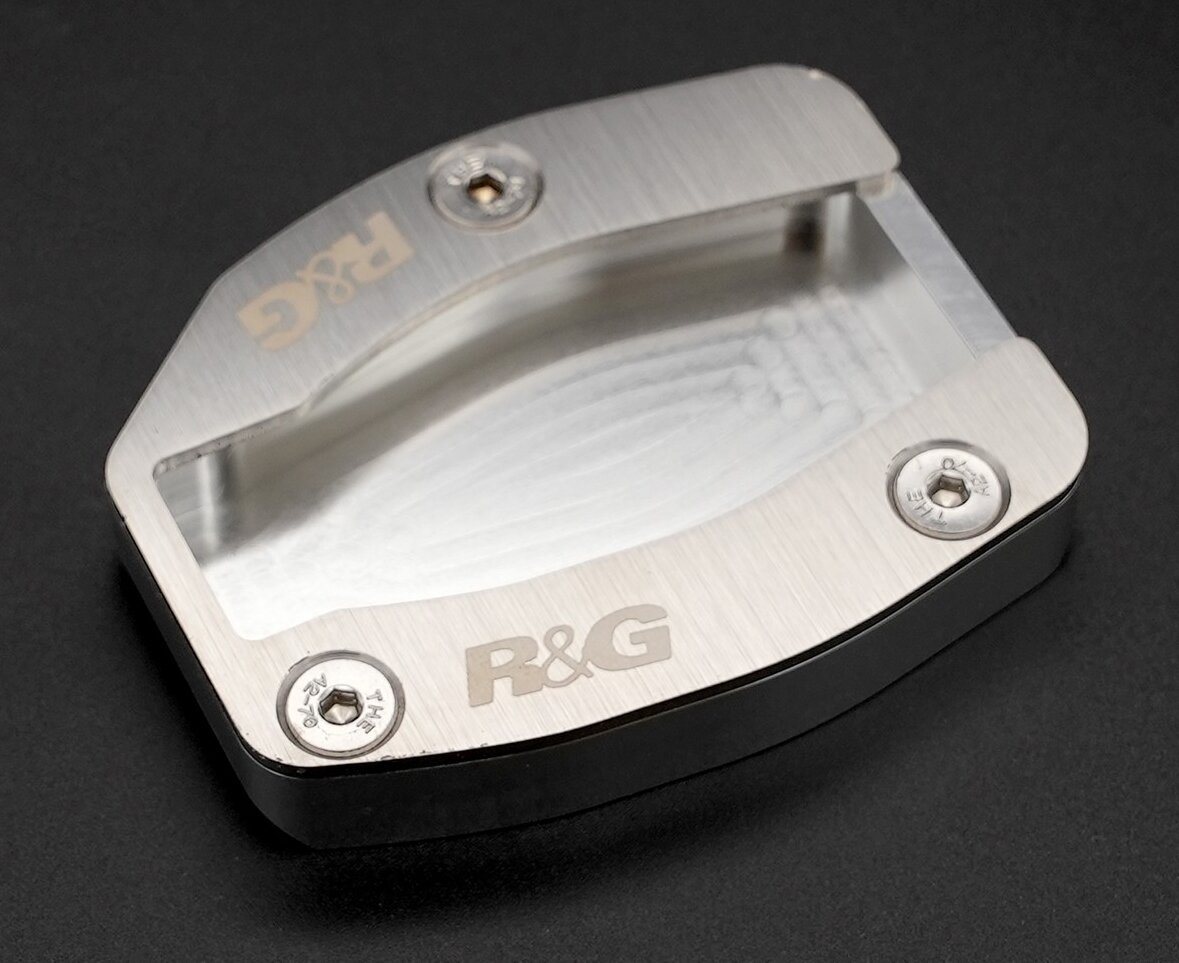 PKS0149SI