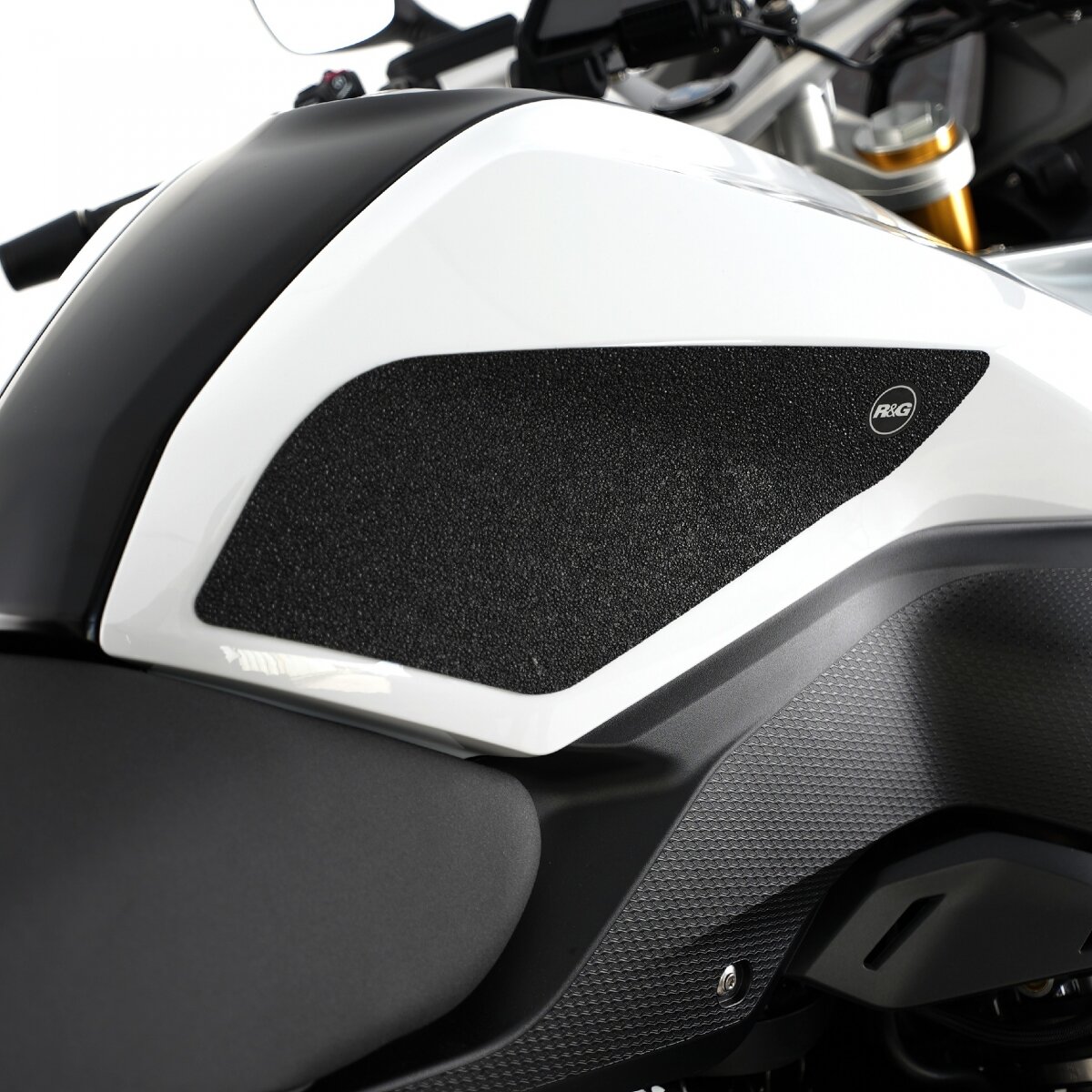EZRG125BL