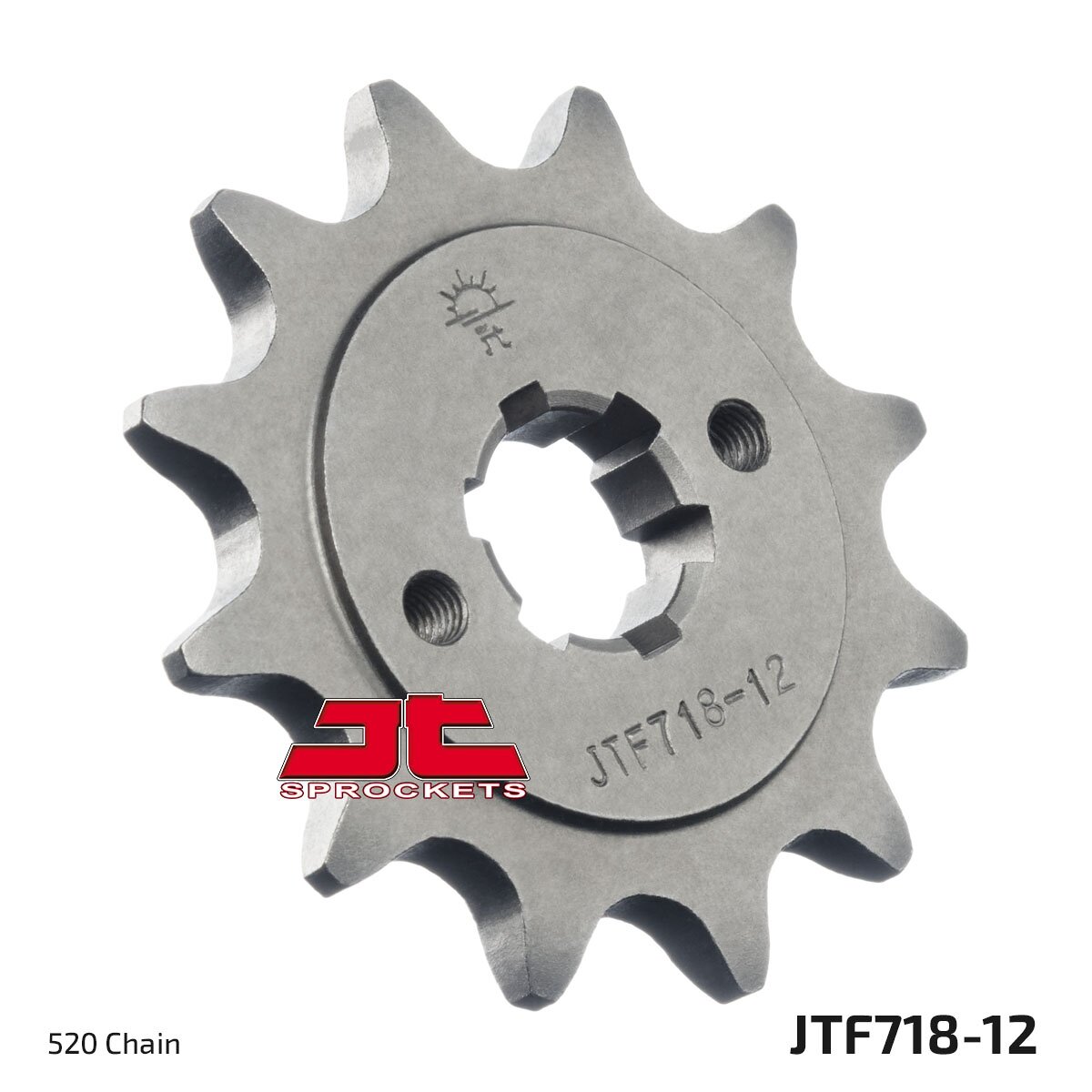 JTF071812