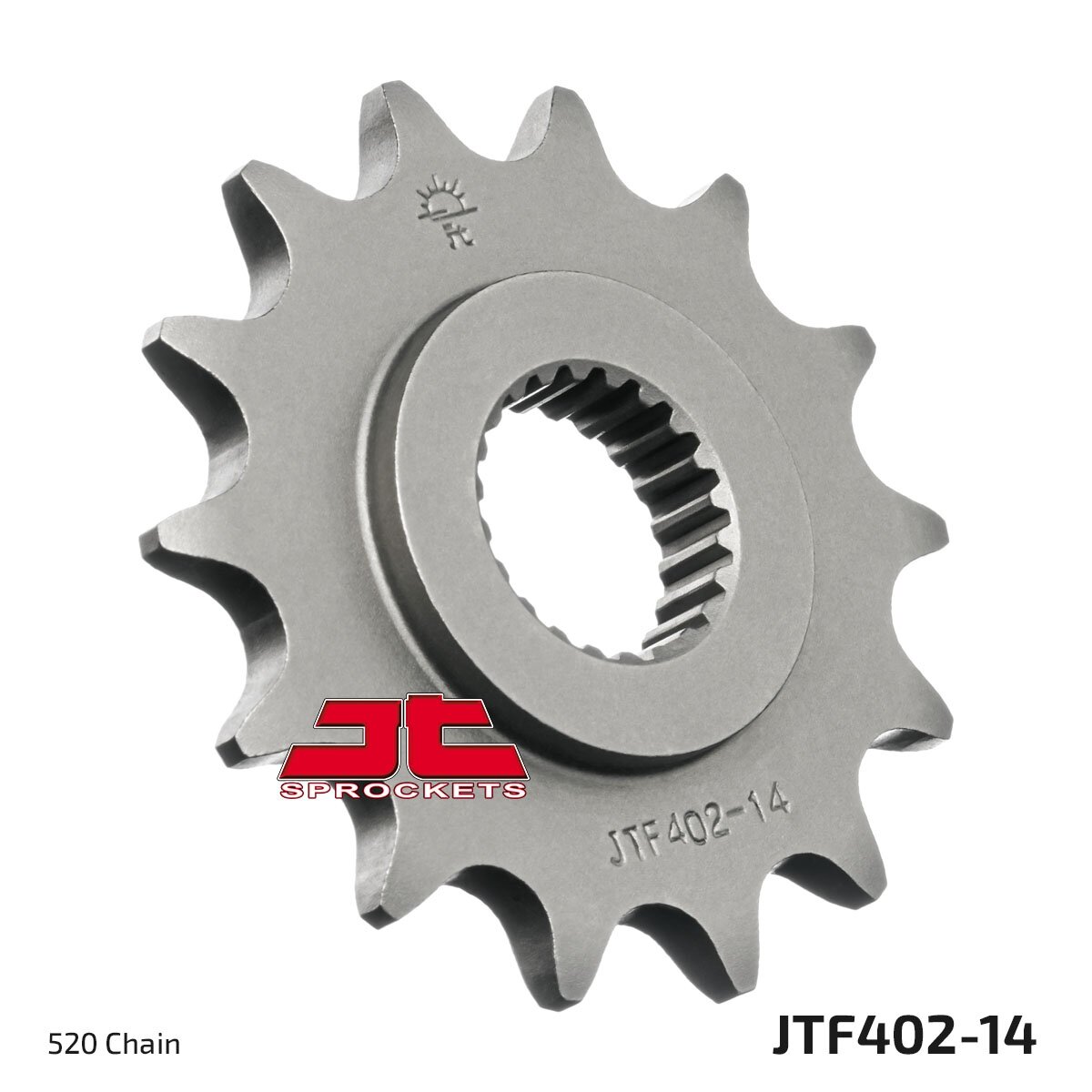 JTF402.14