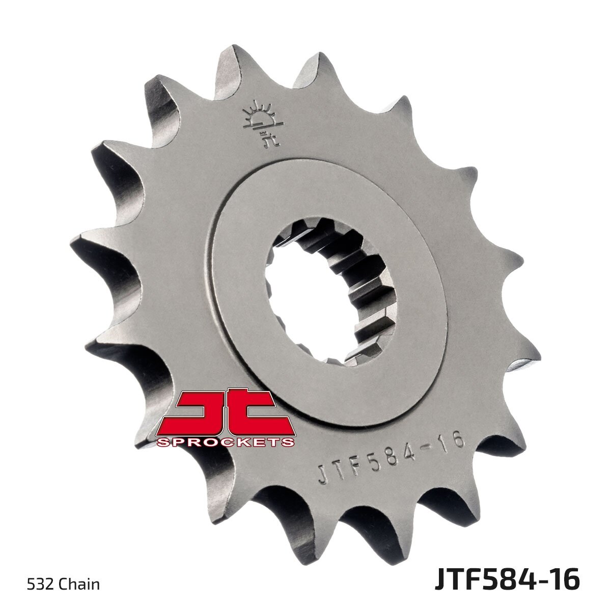 JTF584.16