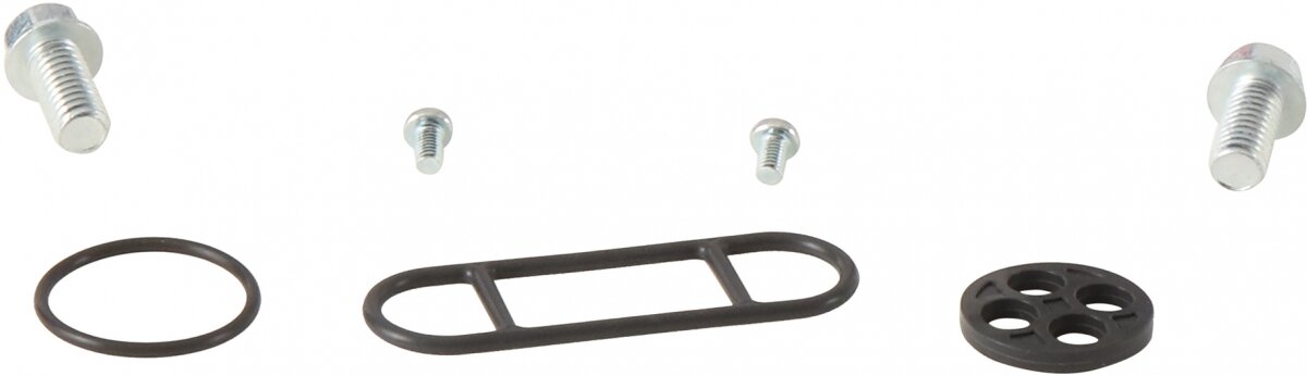 FUEL TAP REPAIR KIT 60-1094