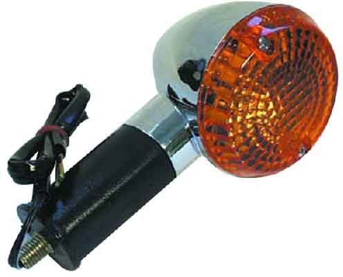 INDICATOR ZEPHYR 550/750