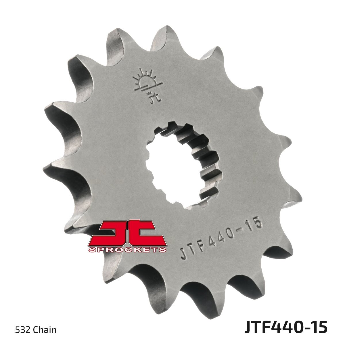 JTF440.15