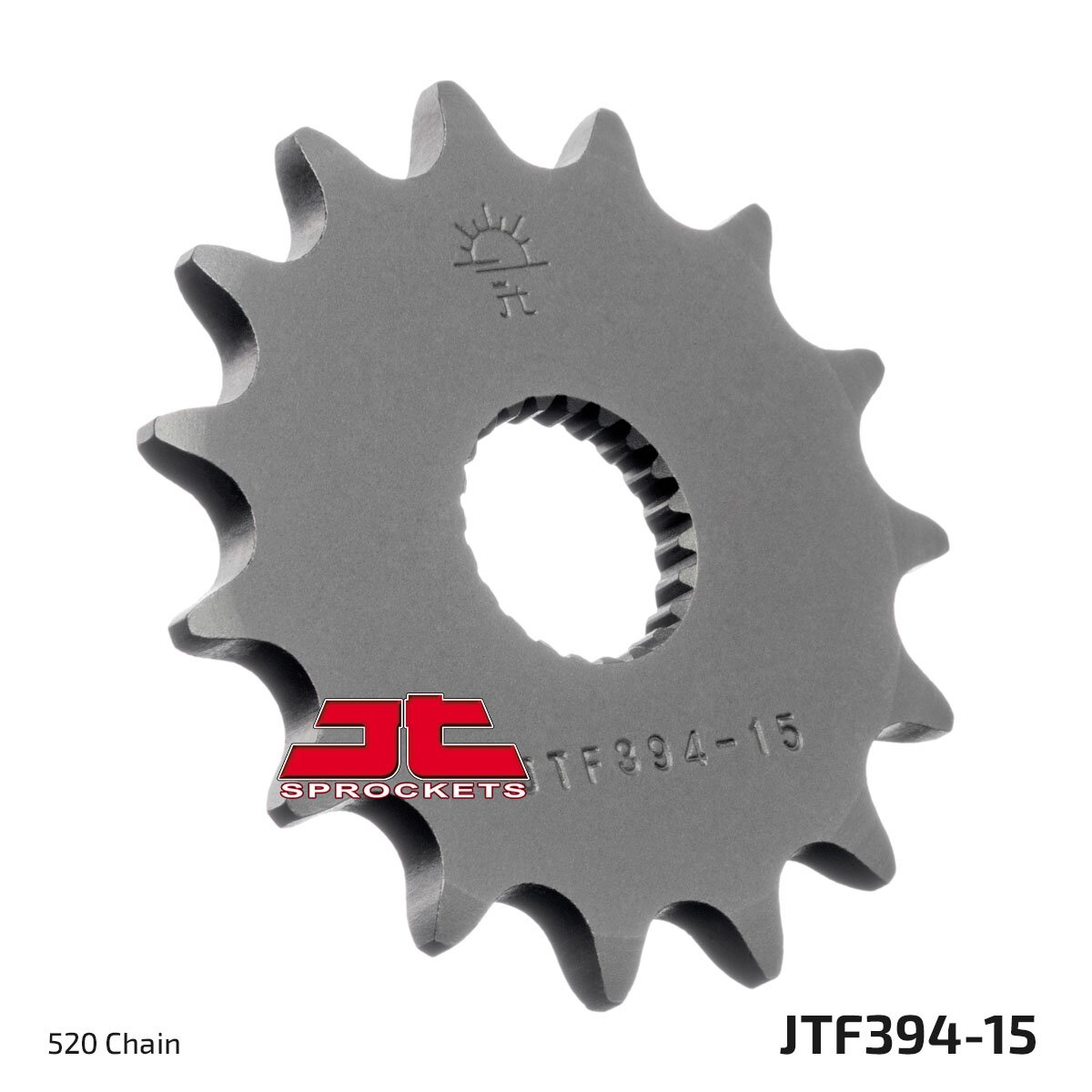 JTF394.15