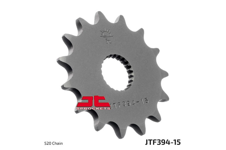 JTF394.15