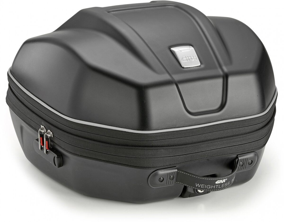 WL901B-THERMOFORMED EXTENSIBLE TOPCASE 29-34L