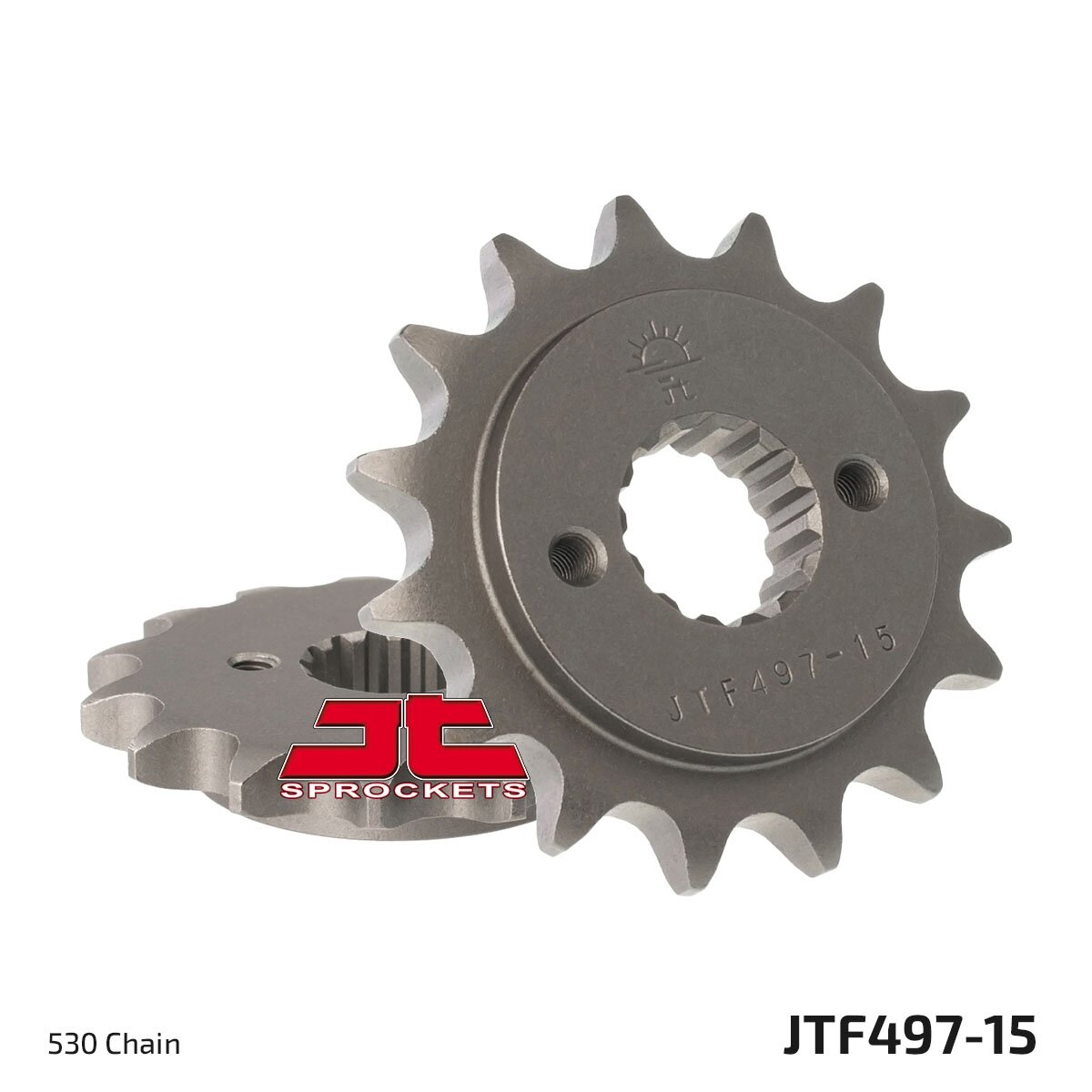 JTF049715