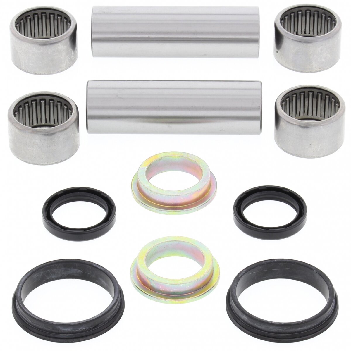 SWING ARM BEARING/SEAL KIT 28-1014