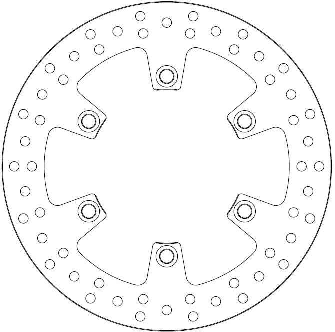 FMD0026R