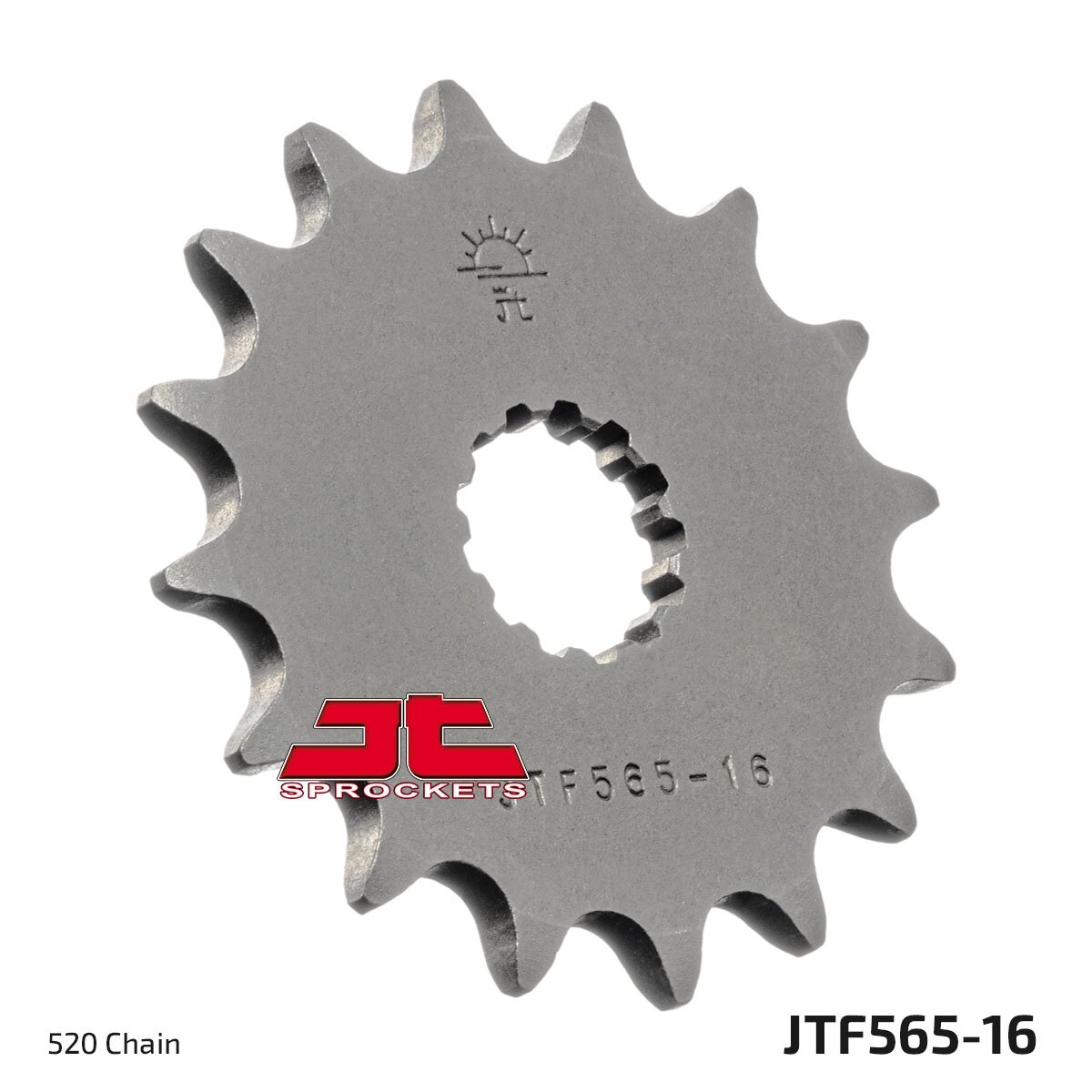 JTF565.16