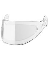 Schuberth Pinlock Lens Concept/C2