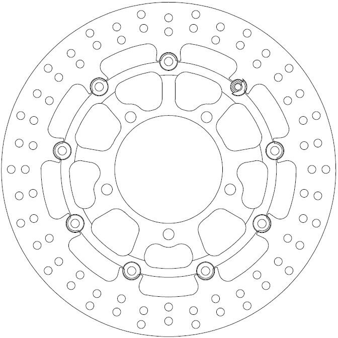 FMD0393RX