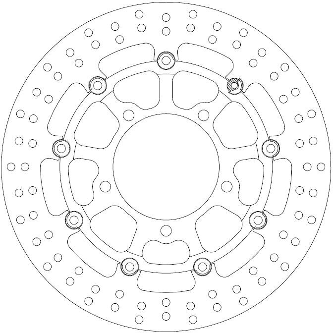 FMD0393RX