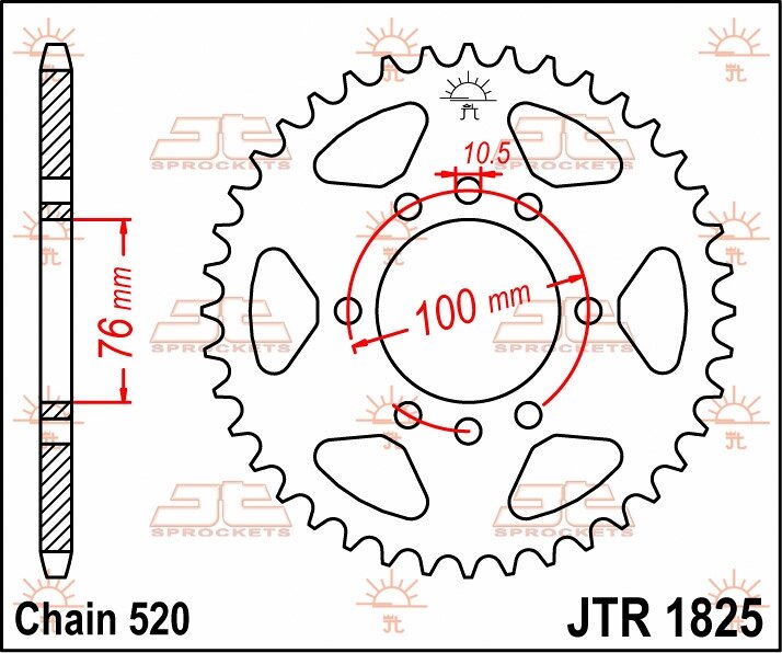 JTR1825.37