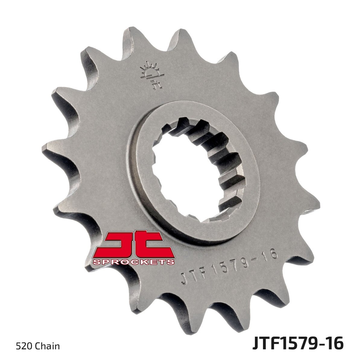 JTF157916
