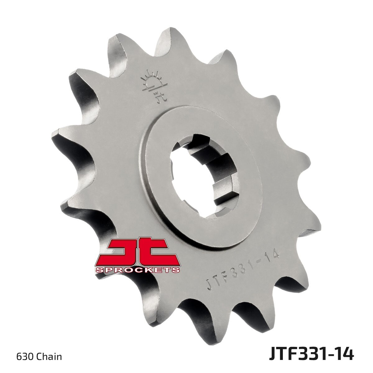 JTF033114