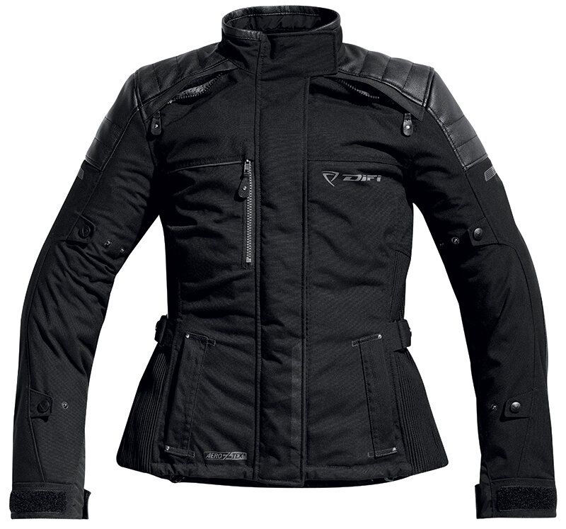 Firenze lady Aerotex
