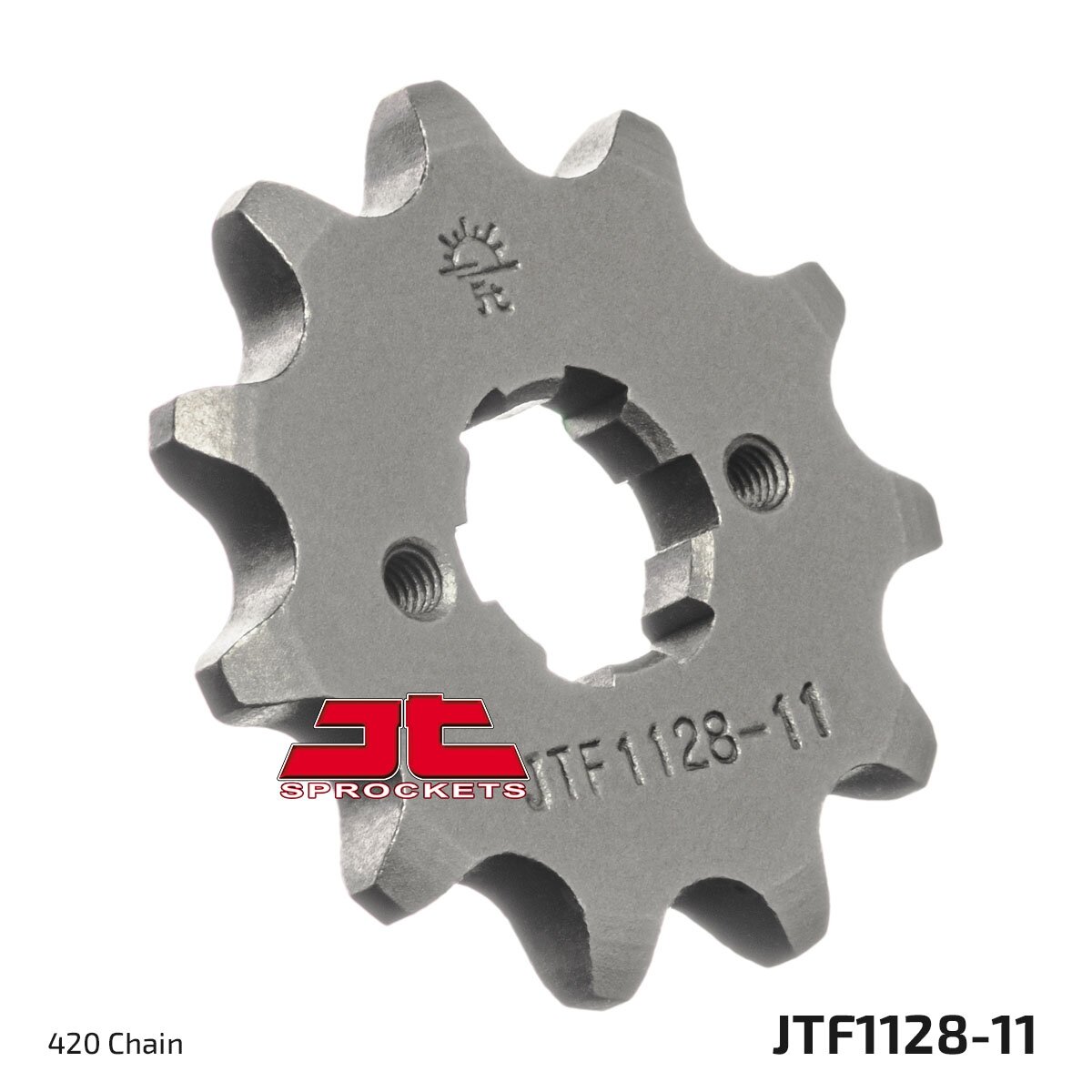 JTF1128.11