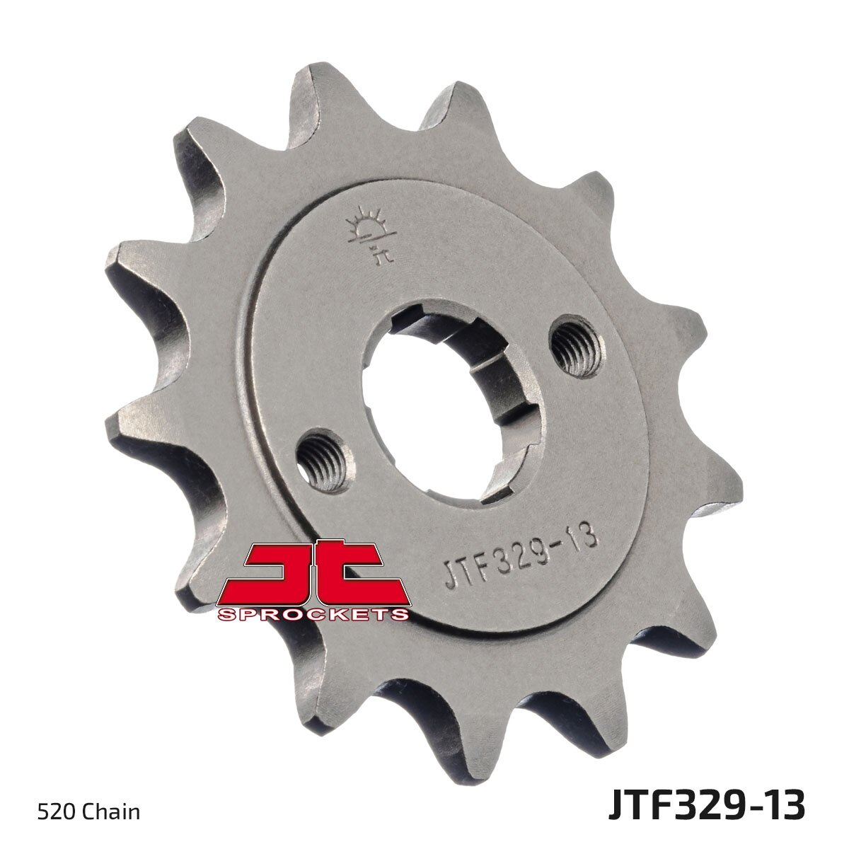 JTF032913