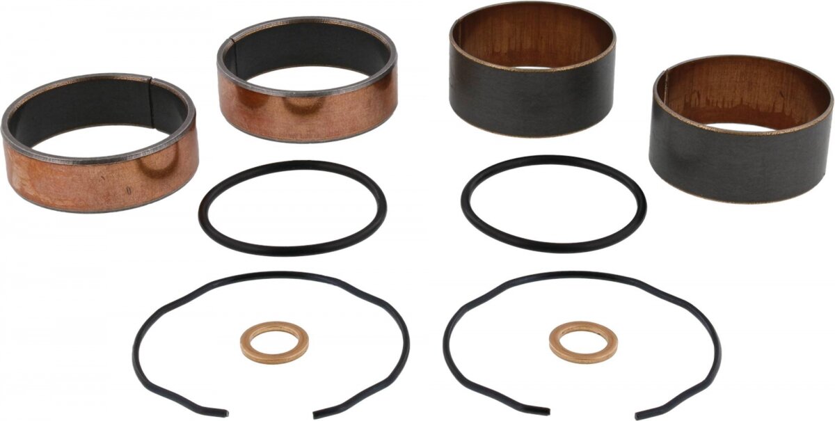 FORK BUSHING KIT 38-6117