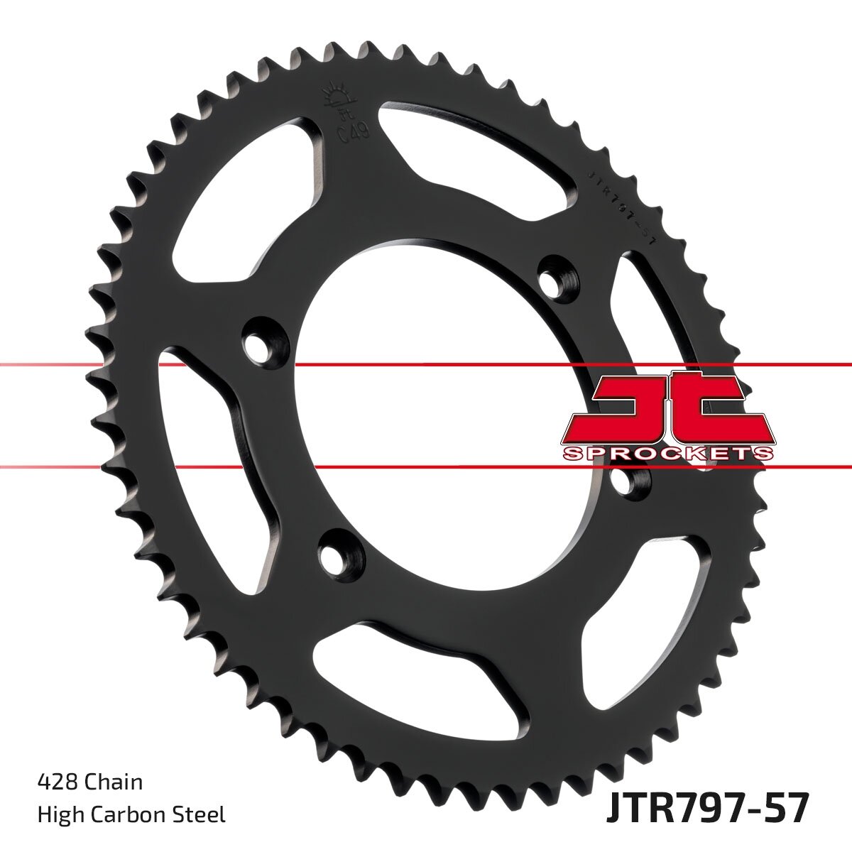 JTR079757