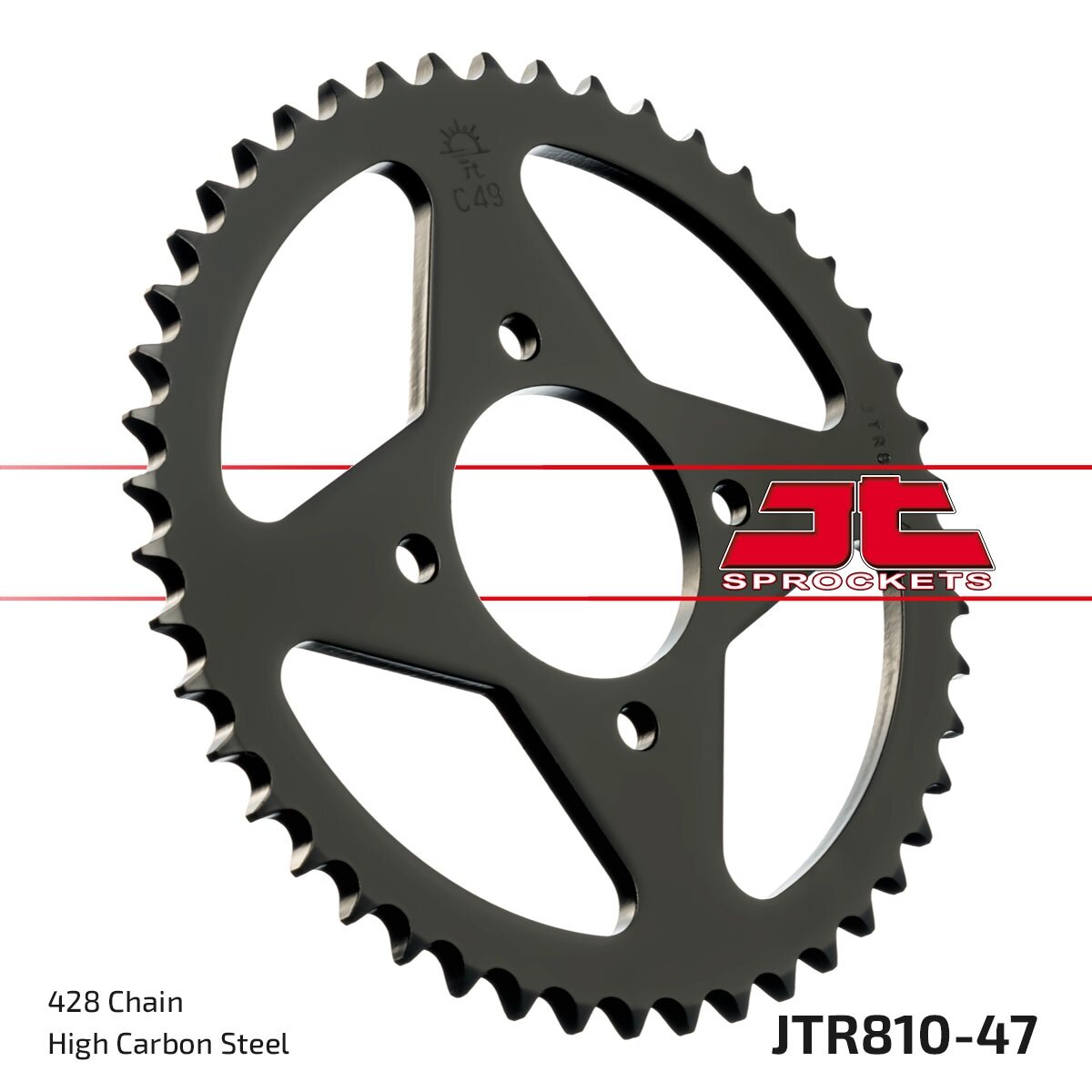 JTR810.47