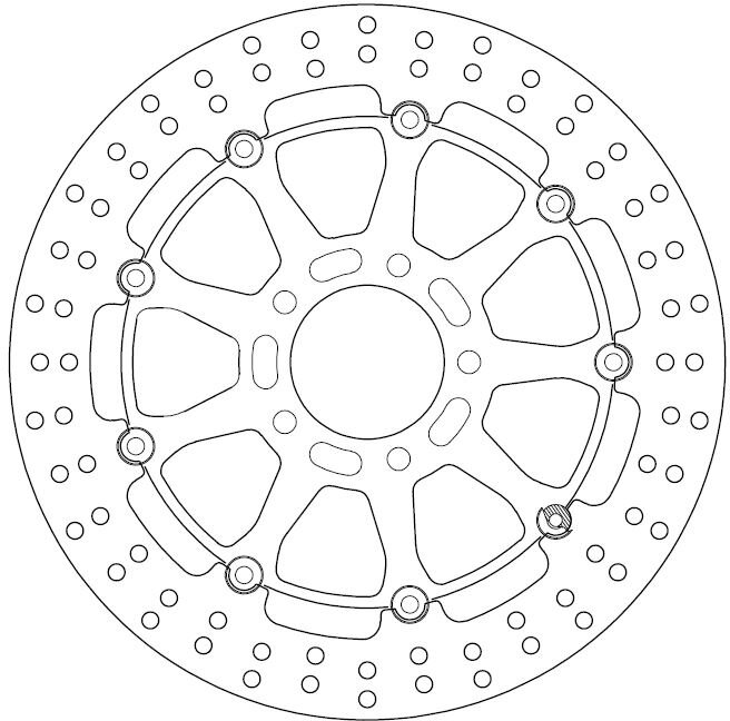 FMD0125RX