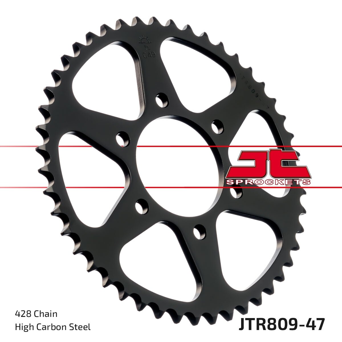JTR080947