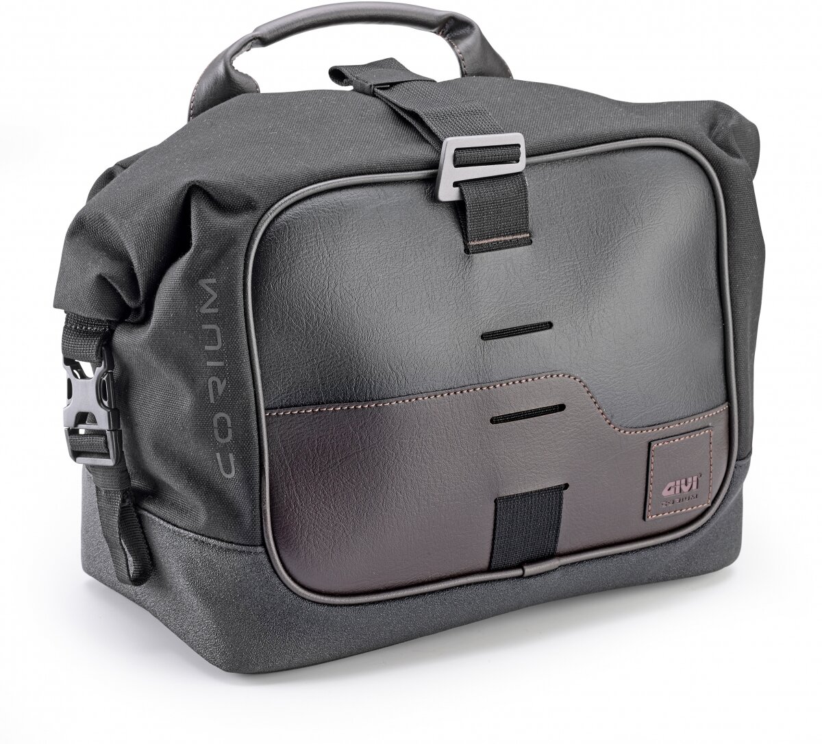 Givi CRM106- single side bag 13L