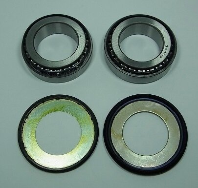 STUURPEN LAGER SET, SSH912