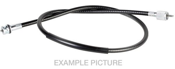 34910-31E00 km kabel