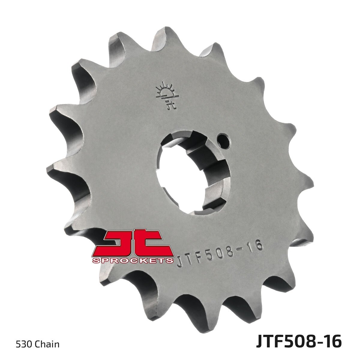 JTF508.16
